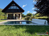 Ma-Cabane - Vente Maison Ban-de-Laveline, 120 m²
