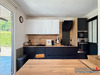 Ma-Cabane - Vente Maison Ban-de-Laveline, 120 m²