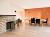 Ma-Cabane - Vente Maison Ban-de-Laveline, 158 m²