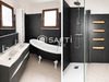 Ma-Cabane - Vente Maison Ban-de-Laveline, 158 m²