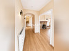 Ma-Cabane - Vente Maison Ban-de-Laveline, 158 m²