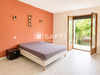 Ma-Cabane - Vente Maison Ban-de-Laveline, 158 m²