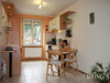 Ma-Cabane - Vente Maison Ban-sur-Meurthe-Clefcy, 375 m²