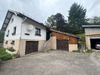 Ma-Cabane - Vente Maison Ban-sur-Meurthe-Clefcy, 96 m²