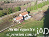 Ma-Cabane - Vente Maison Ban-sur-Meurthe-Clefcy, 105 m²