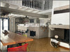 Ma-Cabane - Vente Maison Ban-sur-Meurthe-Clefcy, 280 m²