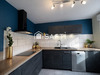 Ma-Cabane - Vente Maison Ban-sur-Meurthe-Clefcy, 121 m²