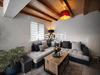Ma-Cabane - Vente Maison Ban-sur-Meurthe-Clefcy, 121 m²