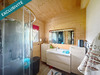Ma-Cabane - Vente Maison Ban-sur-Meurthe-Clefcy, 72 m²