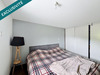 Ma-Cabane - Vente Maison Ban-sur-Meurthe-Clefcy, 72 m²