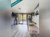 Ma-Cabane - Vente Maison Ban-sur-Meurthe-Clefcy, 72 m²