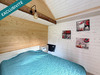 Ma-Cabane - Vente Maison Ban-sur-Meurthe-Clefcy, 72 m²