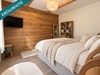 Ma-Cabane - Vente Maison Ban-sur-Meurthe-Clefcy, 250 m²