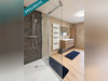 Ma-Cabane - Vente Maison Ban-sur-Meurthe-Clefcy, 250 m²