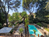 Ma-Cabane - Vente Maison Bandol, 300 m²