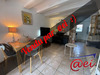 Ma-Cabane - Vente Maison Bandol, 59 m²