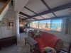 Ma-Cabane - Vente Maison Bandol, 90 m²