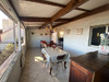 Ma-Cabane - Vente Maison Bandol, 90 m²