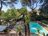 Ma-Cabane - Vente Maison BANDOL, 258 m²