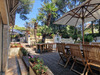 Ma-Cabane - Vente Maison BANDOL, 258 m²