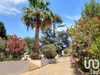 Ma-Cabane - Vente Maison Bandol, 185 m²