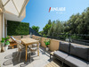 Ma-Cabane - Vente Maison BANDOL, 133 m²