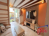 Ma-Cabane - Vente Maison Bandol, 41 m²