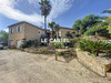 Ma-Cabane - Vente Maison Bandol, 183 m²