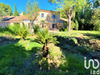 Ma-Cabane - Vente Maison Bandol, 190 m²