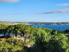 Ma-Cabane - Vente Maison Bandol, 200 m²