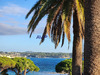 Ma-Cabane - Vente Maison Bandol, 200 m²