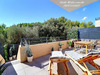 Ma-Cabane - Vente Maison BANDOL, 133 m²