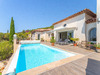 Ma-Cabane - Vente Maison Bandol, 205 m²