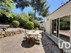 Ma-Cabane - Vente Maison Bandol, 179 m²