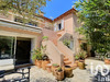 Ma-Cabane - Vente Maison Bandol, 180 m²