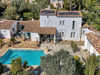 Ma-Cabane - Vente Maison Bandol, 240 m²