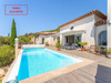 Ma-Cabane - Vente Maison BANDOL, 204 m²