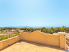 Ma-Cabane - Vente Maison BANDOL, 204 m²