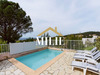 Ma-Cabane - Vente Maison Bandol, 99 m²
