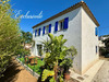 Ma-Cabane - Vente Maison BANDOL, 120 m²