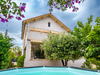 Ma-Cabane - Vente Maison Bandol, 153 m²