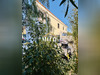 Ma-Cabane - Vente Maison Bandol, 82 m²
