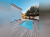 Ma-Cabane - Vente Maison Bandol, 82 m²