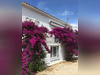 Ma-Cabane - Vente Maison Bandol, 180 m²