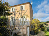Ma-Cabane - Vente Maison Bandol, 82 m²
