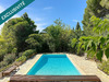Ma-Cabane - Vente Maison Bandol, 215 m²