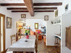 Ma-Cabane - Vente Maison Bandol, 215 m²