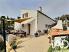 Ma-Cabane - Vente Maison Bandol, 142 m²