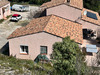 Ma-Cabane - Vente Maison BANDOL, 241 m²