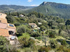 Ma-Cabane - Vente Maison BANDOL, 241 m²